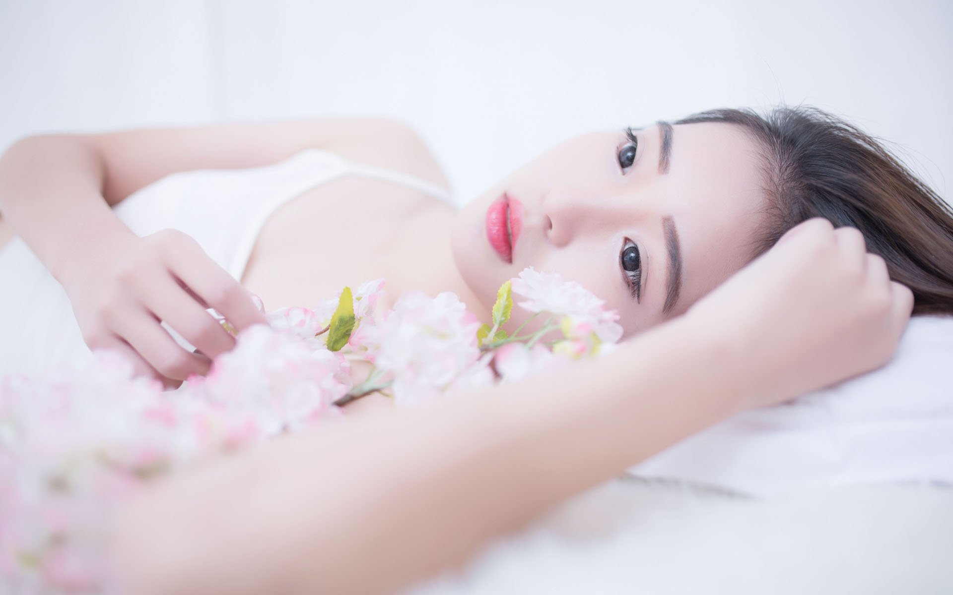 成都创新惠侨服务机制 为侨界“一老一小”筑起“安心巢”